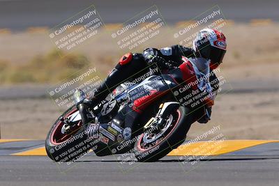 media/Oct-08-2022-SoCal Trackdays (Sat) [[1fc3beec89]]/Turn 14 (1050am)/